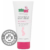 Crema antivergeturi, 200ml, Sebamed