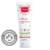 Crema antivergeturi Maternite, 250ml, Mustela