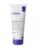 Crema balsam intens emolienta Ivahidra+ AD, 200 ml, Ivatherm