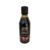 Crema balsamica cu rodie, 250 ml, Greek Land