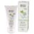 Crema bio de noapte cu gingseng si rodie, 50ml, Eco Cosmetics