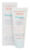 Crema calmanta Cleanance Hydra, 40 ml, Avene