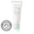 Crema calmanta Cleanance Hydra, 40ml, Avene