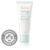 Crema calmanta Cleanance Hydra, 40ml, Avene