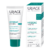 Crema calmanta Hydra Hyseac, 40 ml, Uriage