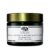 Crema calmanta Mega Mushroom, 50ml, Origins