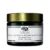 Crema calmanta Mega Mushroom, 50ml, Origins