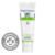 Crema calmanta SPF15 Octopirox T, 30ml, Pharmaceris