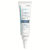 Crema calmanta anti-imperfectiuni Keracnyl PP, 30 ml, Ducray