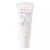 Crema calmanta de zi antiroseata cu SPF 30, 40 ml, Avene