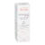 Crema calmanta de zi antiroseata cu SPF 30, 40 ml, Avene