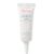 Crema calmanta pentru conturul ochilor, 10 ml, Avene Essentials