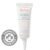 Crema calmanta pentru conturul ochilor, 10ml, Avene Essentials