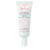 Crema calmanta pentru conturul ochilor, 10ml, Avene