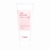 Crema calmanta pentru tenul sensibil The Jin Jung, 50 ml, Dr Hedison