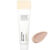 Crema coloranta BB Cream 21 Light Beige Cica Clearing, Purito