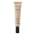 Crema coloranta BB Cream SPF40 PA++ Full Cover 3-in-1 Max, Medium, 30 ml, Trimay