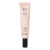 Crema coloranta CCC Cream Re:cover 3-in-1 Pept SPF50+PA+++, 30 ml, Trimay