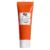 Crema coloranta GinZing SPF 40, 50ml, Origins