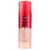 Crema coloranta Healthy Mix Glow Tint Essence 01 Fair, 30ml, Bourjois