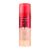 Crema coloranta Healthy Mix Glow Tint Essence 02 Light, 30ml, Bourjois