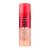 Crema coloranta Healthy Mix Glow Tint Essence 03 Light Medium, 30ml, Bourjois