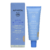 Crema coloranta SPF30 Aqua Beelicious, 40 ml, Apivita