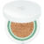 Crema coloranta de fata Wonder Releaf Centella BB Cushion SPF 30 PA+++ 13 Neutral Ivory, 15g, Purito