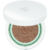 Crema coloranta de fata Wonder Releaf Centella BB Cushion SPF 30 PA+++ 23 Natural Beige, 15g, Purito