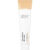 Crema coloranta pentru fata BB Cream 13 Neutral Ivory Cica Clearing, 30ml, Purito