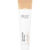 Crema coloranta pentru fata BB Cream 15 Rose Ivory Cica Clearing, 30ml, Purito