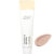 Crema coloranta pentru fata BB Cream 21 Light Beige Cica Clearing, 30ml, Purito