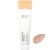 Crema coloranta pentru fata BB Cream 23 Natural Beige Cica Clearing, 30ml, Purito