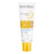 Crema colorata Photoderm, SPF50+, 40 ml, Bioderma