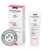 Crema colorata Ruboril 50+ Expert SPF 50, 40ml, Isis Pharma