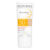 Crema colorata SPF 50+ Photoderm AR, 30 ml, Bioderma