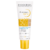 Crema colorata cu SPF50+ Photoderm, 40ml, Bioderma