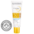 Crema colorata cu SPF50+ Photoderm, 40ml, Bioderma