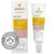 Crema colorata cu SPF50 Repaskin Silk Touch Color, 50ml, Sesderma