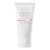 Crema concentrata XeraCalm AD, 50 ml, Avene