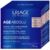 Crema concentrata anti-imbatranire Pro Colagen Age Absolu, 50 ml, Uriage