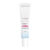 Crema concentrata cuperoza severa REDNESS CALM, 40 ml, Dermedic