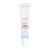 Crema concentrata cuperoza severa REDNESS CALM, 40 ml, Dermedic