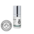 Crema contur de ochi Enotime Nutri-Lift Eyes, 15ml, Codexial