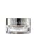 Crema contur ochi Excellage, 15ml, Institut Esthederm