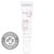 Crema contur ochi Sensibio Eye+, 15ml, Bioderma