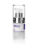 Crema contur ochi anti-aging Una, 15 ml, Ivatherm