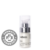 Crema contur ochi anti-aging Una, 15ml, Ivatherm