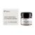 Crema contur ochi cu ceramide si peptide, 15ml, Sabio