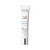 Crema corectoare SPF50 Medium Clairial CC, 40ml, SVR